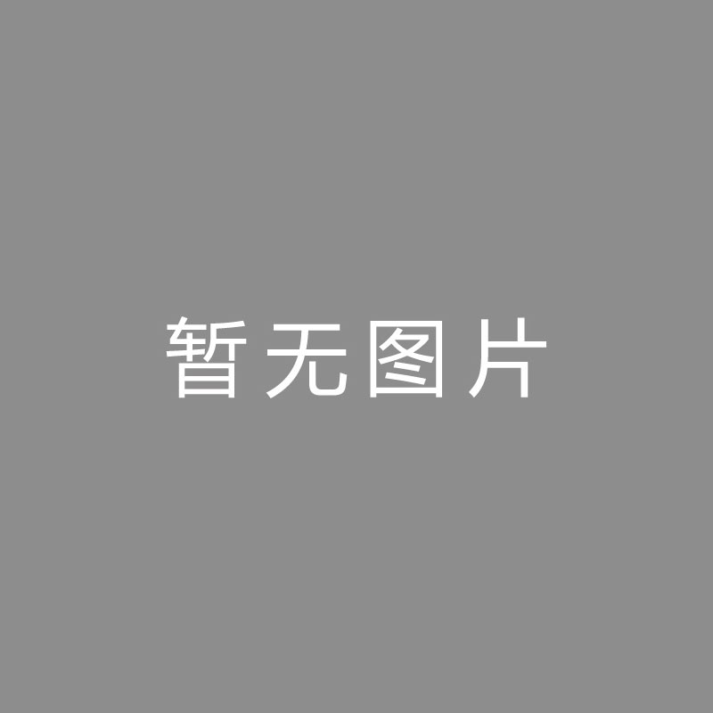 苏仙区房产抵押银行贷款（苏仙区房屋抵押能贷多少）